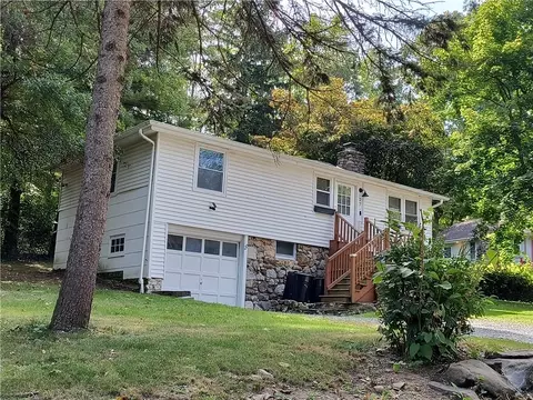 27 Laurel Trl, Monroe, NY 10950