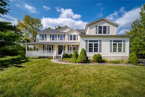 72 Hosner Mountain Rd, East Fishkill, NY 12533