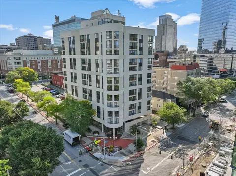 10 Cottage Pl #8F, White Plains, NY 10601