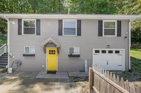 2597 Route 301, Kent, NY 10512