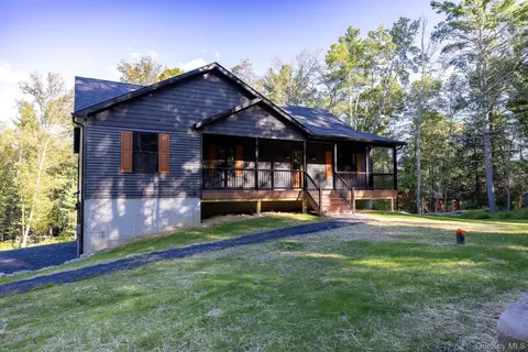 60 Old Forestburgh Rd, Deerpark, NY 12780
