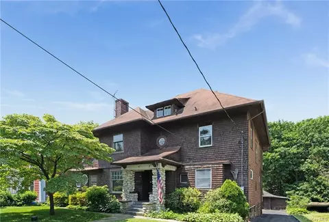 42 Greenridge Ave, White Plains, NY 10605