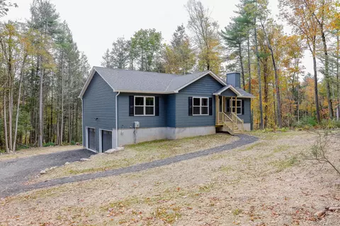 40 Old Forestburgh Rd, Deerpark, NY 12780