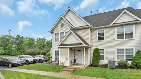 203 Ruth, Middletown, NY 10940