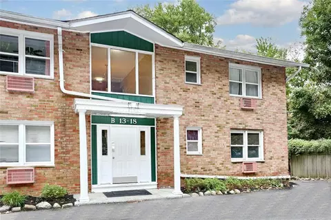 100 Dowd St # B16, Haverstraw, NY 10927