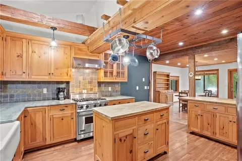 231 Todd Rd, Lewisboro, NY 10536