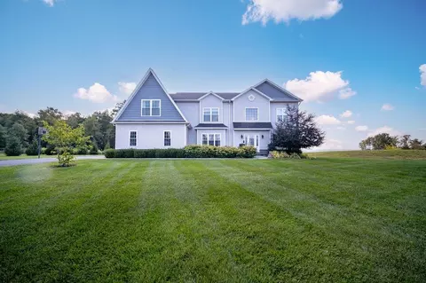 34 Rolling Ridge Dr, Goshen, NY 10924