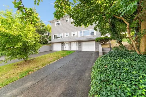 104 Maple St # -A, Cortlandt, NY 10520