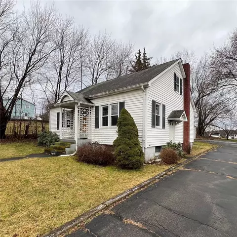 39 Vandervoort St, Florida, NY 10921 photo 1