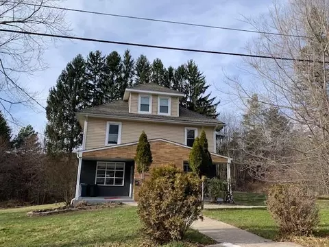 50 Winslow Pl, Liberty, NY 12754