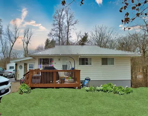 19 Weaver Rd, Gallatin, NY 12523