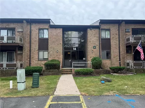 14 Brevoort Dr #1C, Pomona, NY 10970