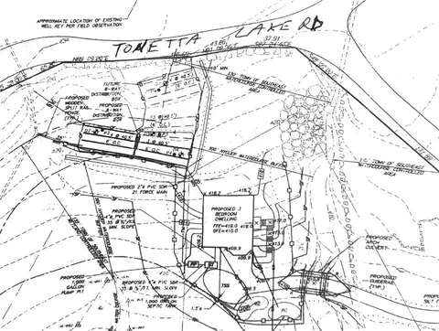 490 Tonetta Lake Rd, Southeast, NY 10509