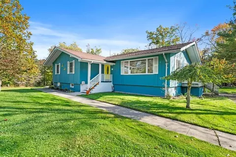 147 Katrina Falls Rd, Thompson, NY 12775