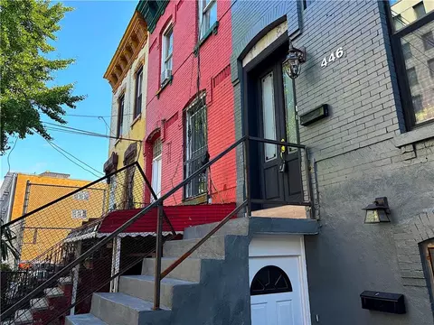 446 E 142nd St, New York, NY 10454 photo 1