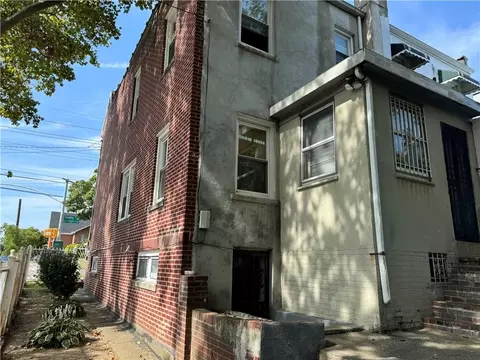 4024 Paulding Ave, New York, NY 10466