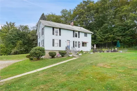 2250 Clove Rd, Union Vale, NY 12540