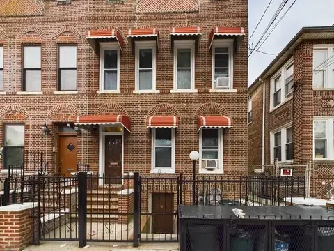 892 Saratoga Ave, Brooklyn, NY 11212