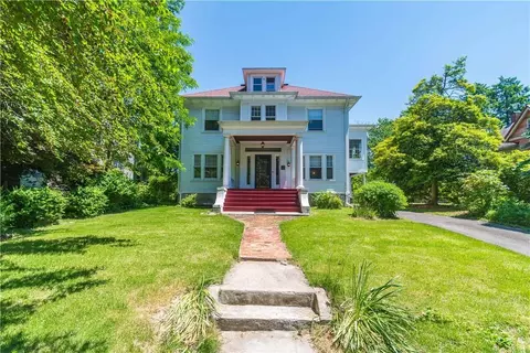 145 Academy St, Poughkeepsie, NY 12601