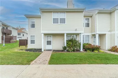 2109 Whispering Hls, Chester, NY 10918