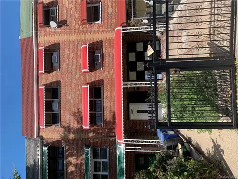 1687 Watson Ave, Bronx, NY 10472 photo 1