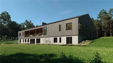 165 Ridgeview Rd, Rochester, NY 12446