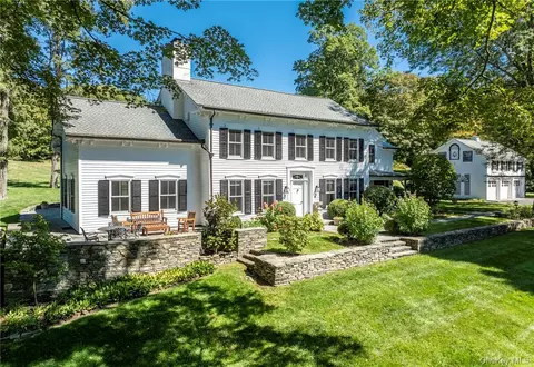 570 Pumpkin Ln, Clinton, NY 12514
