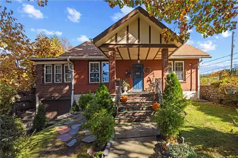 95 Palmer Rd, Yonkers, NY 10701