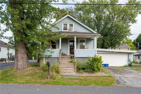 41 Myrtle Ave, New Windsor, NY 12553