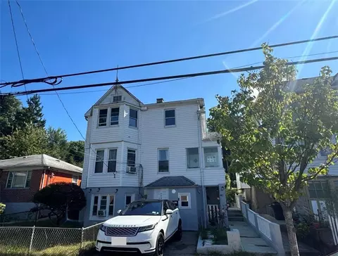 208 Tibbetts Rd, Yonkers, NY 10705