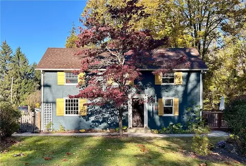 4 Ryerson Rd, Warwick, NY 10990
