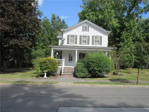 23 Orange Ave, Goshen, NY 10924
