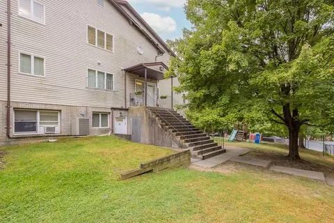 5 Nissan Ct, Ramapo, NY 10952