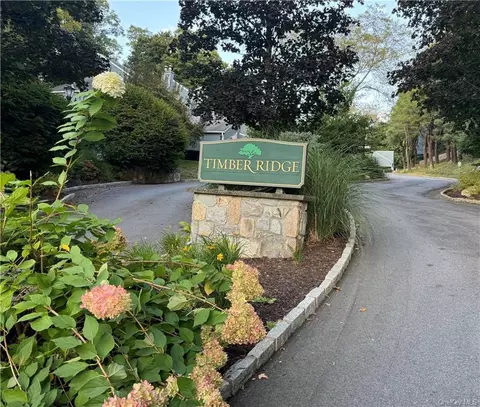 3 Timber Rdg #3, Mount Kisco, NY 10549
