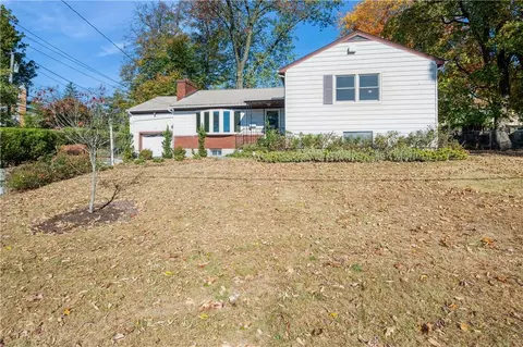 1 Hudson St, Greenburgh, NY 10706