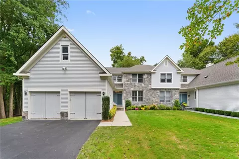 21 Westfield Rd, White Plains, NY 10605