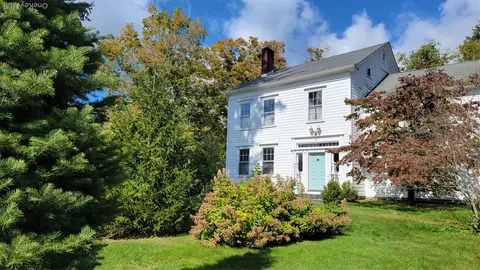 3715 Route 44, Washington, NY 12545