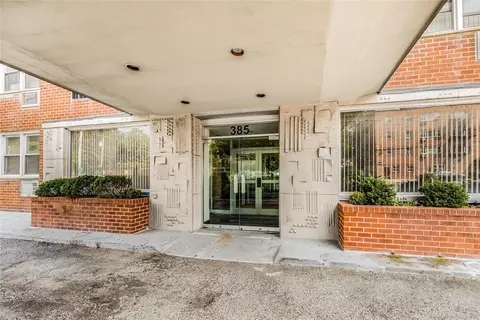 385 Mclean Ave #1G, Yonkers, NY 10704