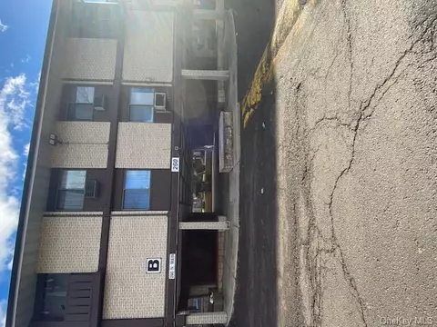 260 N Main St #B-41, Ramapo, NY 10977