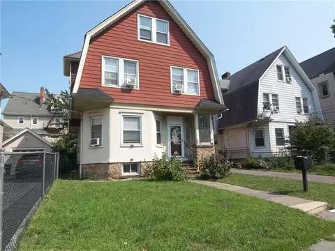 115 Crary Ave, Mount Vernon, NY 10550