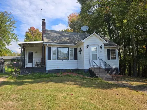 32 Highview Ave, Liberty, NY 12754