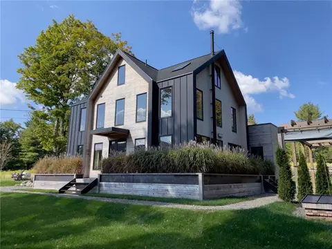 3450 Route 23c, Hunter, NY 12442