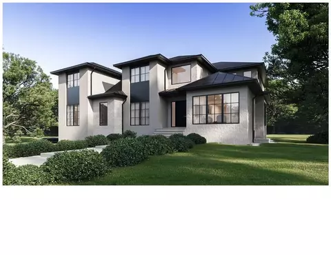 27 Argo Ln, Ramapo, NY 10977