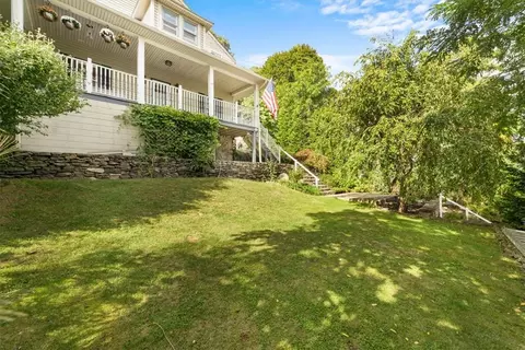 45 S Washington Ave, Greenburgh, NY 10530