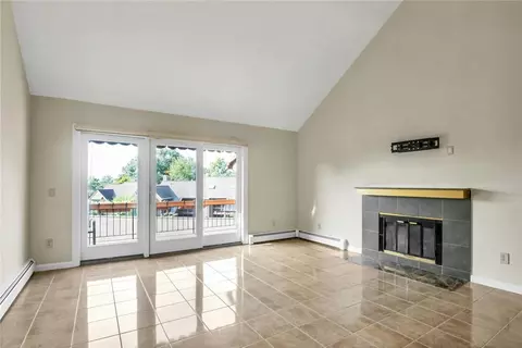 904 Eagle Bay Dr, Ossining, NY 10562