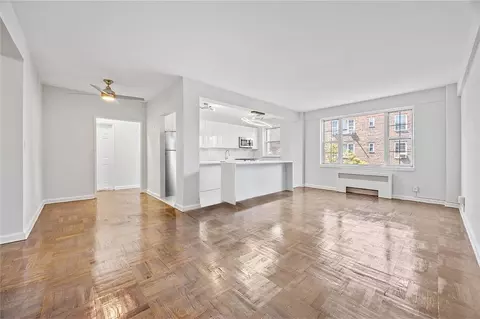220 Pelham Rd #5K, New Rochelle, NY 10805