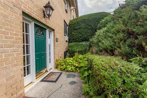 15 Scenic #H, Cortlandt, NY 10520
