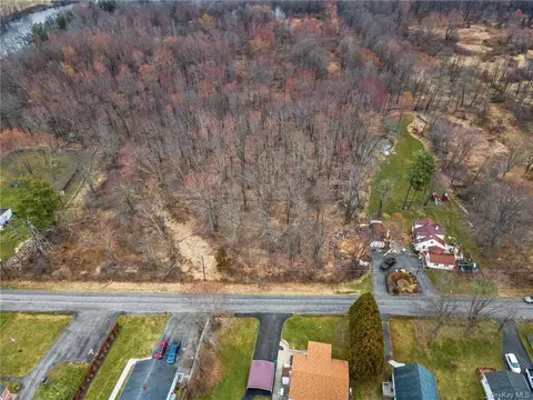 28 Northern Ave, Montgomery, NY 12586