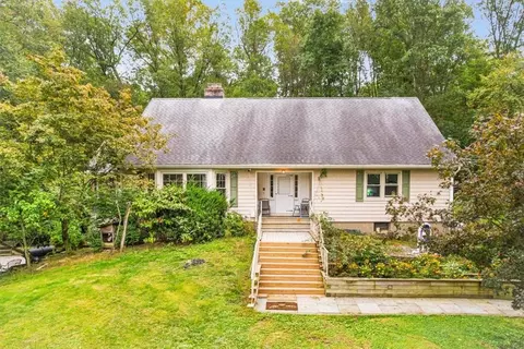 24 Mile Rd, Ramapo, NY 10901