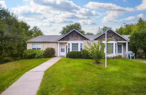 185 Hidden Ridge Dr, Thompson, NY 12701